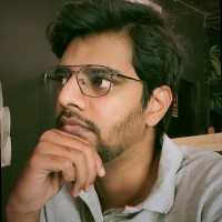 Mohammed Awais Ishaq