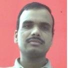 Manoj Kumar Jena