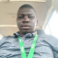 Morris Akol Akot Akot