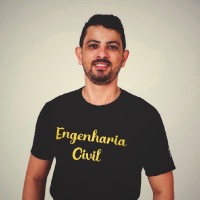 Xinaider Oliveira