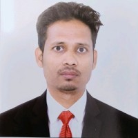 Fahad Ansari