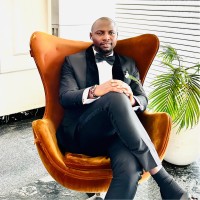 Felix Nwobodo