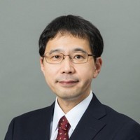 Shota Ikeda
