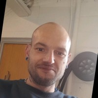 Dan Rasmussen