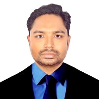 Arshad Khan