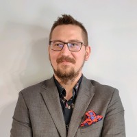 Paweł Sumowski