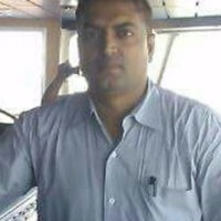 manojkumar bhagat