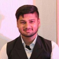 Jayant Tiwary