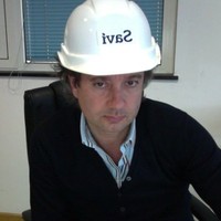 Fabio Bianchi