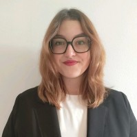 Giulia Vanone