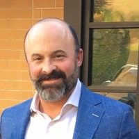 Jason R. Gingold