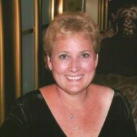 Kathryn Davison, CPIM