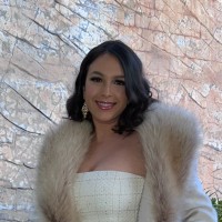Esmeralda Ramirez