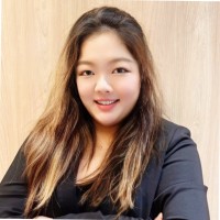 Tan Lee Hoon, Denise
