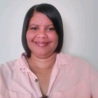 Marlene Ross