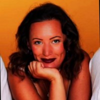Janina Rodenbusch
