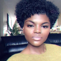 Shavail Hayden