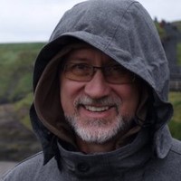 Mike Karpa