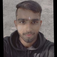 Somnath Borude
