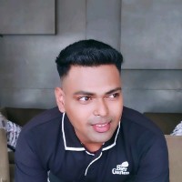 Kunal Bhola