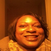 Tara Reed
