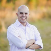 Leonardo Brame, Mba