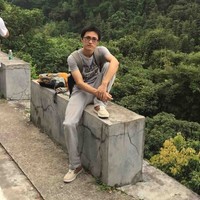 蔡剑波