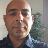 Jose Alvarez