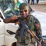 Srikanth Dommati
