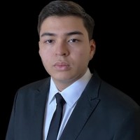 Julian Camilo Vidal Polania