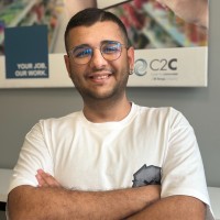 Emre EREN