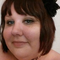 Jacqueline Link
