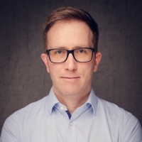 Christian Spitaler
