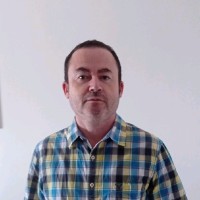 Michael Bandel