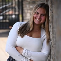 Delaney Szabo