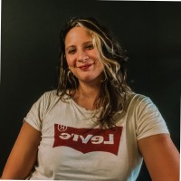 Dalila Pérez