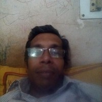 BHARAT KHEMKA