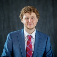 Cole Marshall
