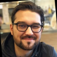 Paul Widz