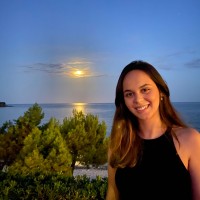 Àngela Domenech Aparici