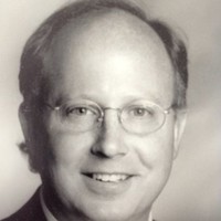 Matthew Pedersen