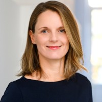 Sandra Maucher