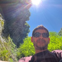 Tarik Ftouhi