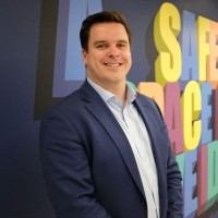 Leo Watson