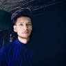 Brajesh Prajapati