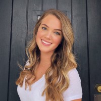 McKenna Callahan