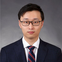 Seung Su Lee