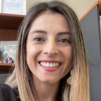 Heidi Zambrano Quezada