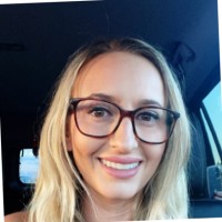 Amanda Thuerck