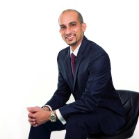 Rahul Khare